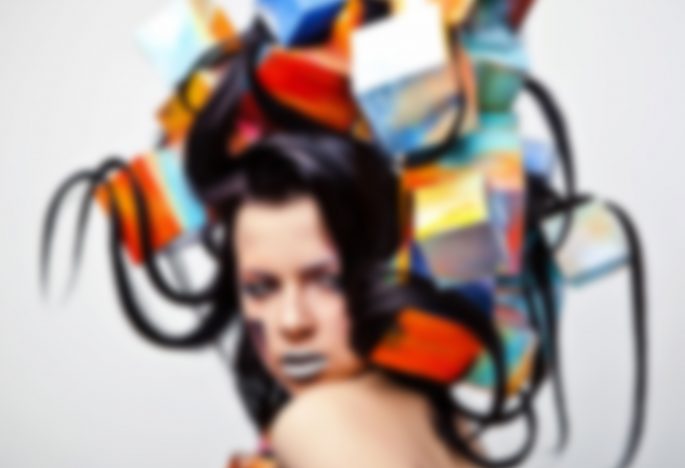 Interesting Facts Behind Popular Posters